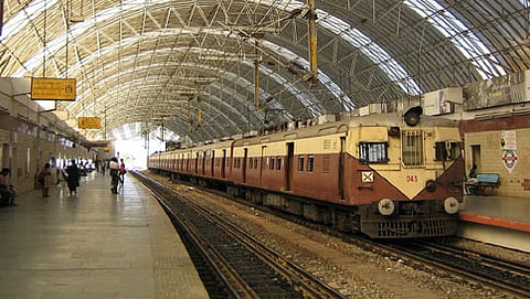 ರೈಲ್ವೆ ಬಜೆಟ್ನಲ್ಲಿ ಮೇಕ್ ಇನ್ ಇಂಡಿಯಾಗೆ ಒತ್ತು?