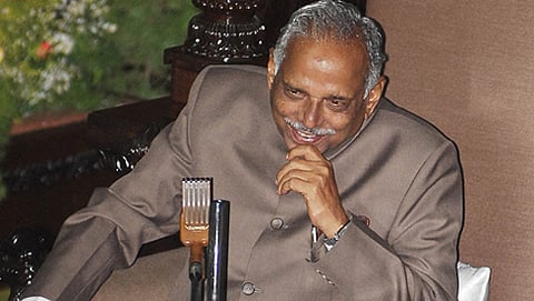 ಕಾಗೋಡು ತಿಮ್ಮಪ್ಪ