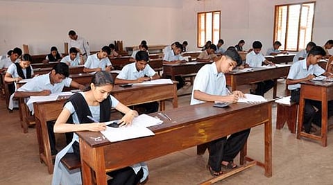 ಸಾಂದರ್ಭಿಕ ಚಿತ್ರ