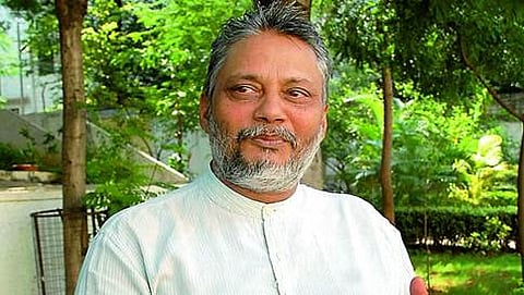 ರಾಜೆಂದ್ರ ಸಿಂಗ್