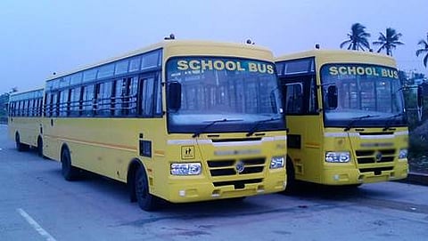 ಸಾಂದರ್ಭಿಕ ಚಿತ್ರ