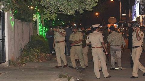 ಸಂಗ್ರಹ ಚಿತ್ರ