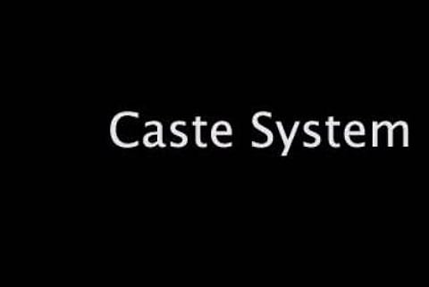 ಜಾತಿಗಣತಿ