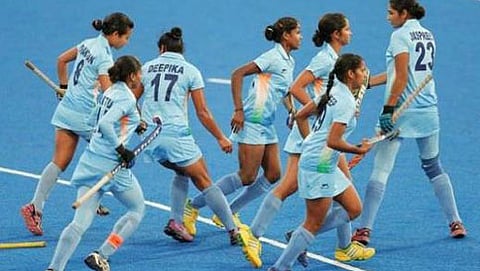ಹಾಕ್ಸ್ ಬೇ ಕಪ್