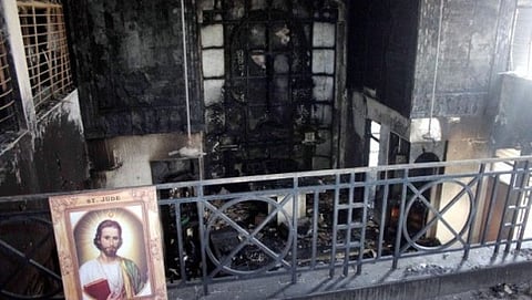 ಸಾಂದರ್ಭಿಕ ಚಿತ್ರ