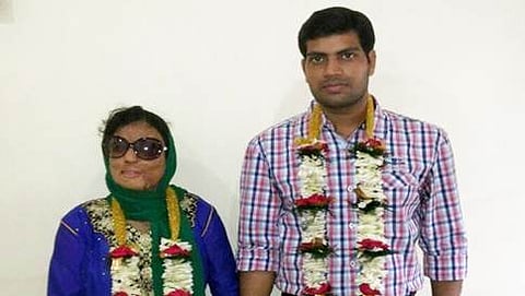 ಫೇಸ್ಬುಕ್ ಚಿತ್ರ