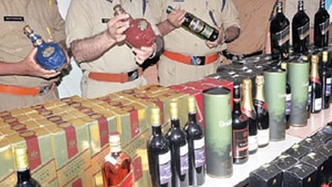 ಸಾಂದರ್ಭಿಕ ಚಿತ್ರ