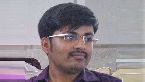 ದೀಪು