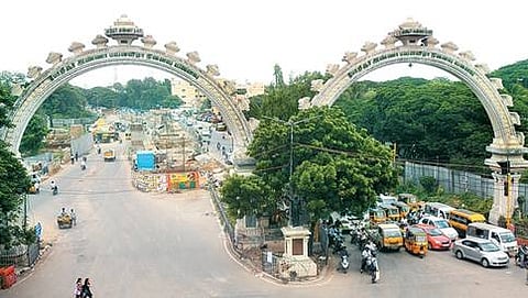 ಚೆನ್ನೈ