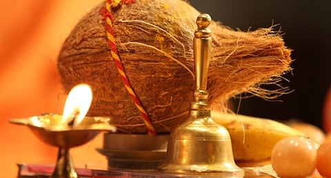 ಸಾಂದರ್ಭಿಕ ಚಿತ್ರ