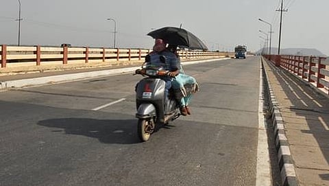 ಸಂಗ್ರಹ ಚಿತ್ರ