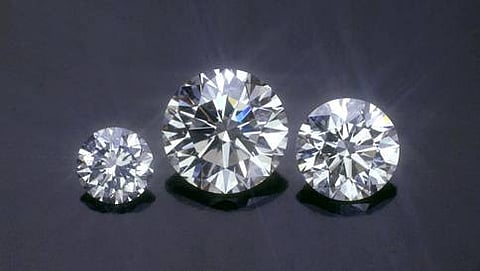 ಸಾಂದರ್ಭಿಕ ಚಿತ್ರ