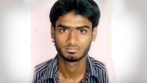 ಮಹಮದ್ ಹನೀಫ್ ವಾಸೀಂ