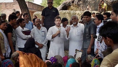 ಸಂಗ್ರಹ ಚಿತ್ರ
