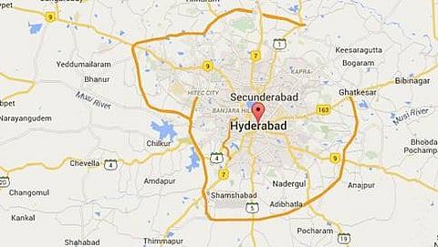 5 Hurt in Accidental Blast at Defence Missile Unit in Hyderabad