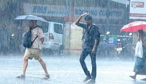 ಸಾಂದರ್ಭಿಕ ಚಿತ್ರ
