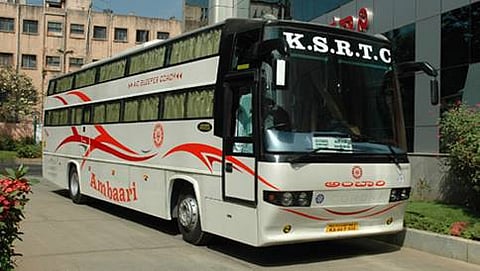 ಸಂಗ್ರಹ ಚಿತ್ರ