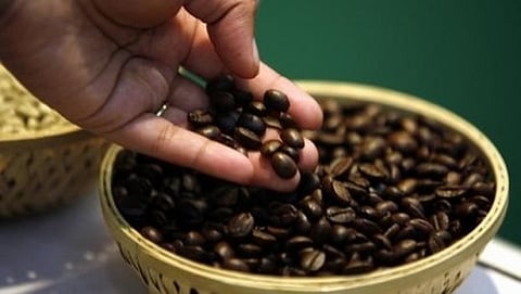 ಸಾಂದರ್ಭಿಕ ಚಿತ್ರ