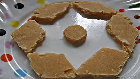 ಅಮೃತಫಲ
