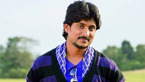 ಅಜಯ್ ರಾವ್