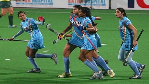 ಸಾಂದರ್ಭಿಕ ಚಿತ್ರ