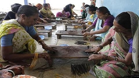 ಸಾಂದರ್ಭಿಕ ಚಿತ್ರ