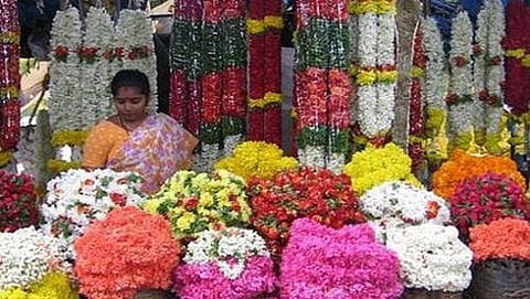 ಸಾಂದರ್ಭಿಕ ಚಿತ್ರ