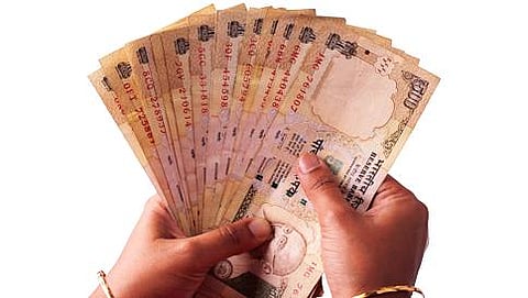 ಸಾಂದರ್ಭಿಕ ಚಿತ್ರ