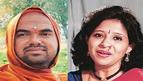 ಗಾಯಕಿ ಅತ್ಯಾಚಾರ: ಹುಬ್ಬಳ್ಳಿಯಲ್ಲಿ ಸಿಐಡಿ ಅಧಿಕಾರಿಗಳ ತಂಡ