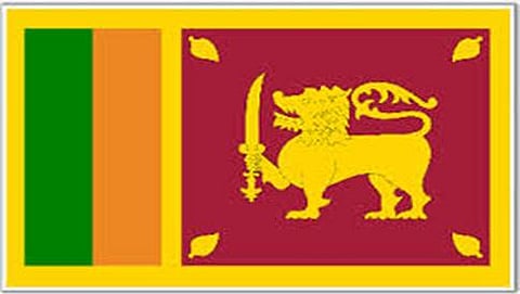 ಶ್ರೀಲಂಕಾ ರಾಜವಂಶದ ಕುಡಿಗಳು ಬೆಂಗಳೂರಲ್ಲಿ!