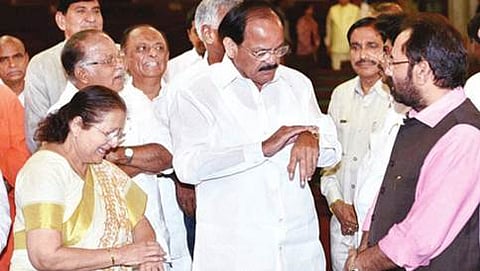 ಬಿಜೆಪಿ