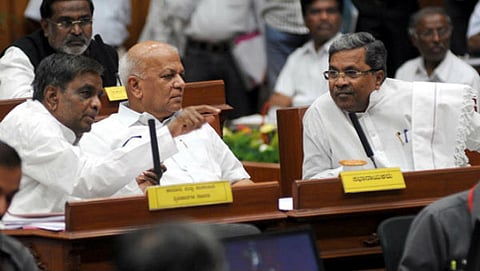 ಸಾಂದರ್ಭಿಕ ಚಿತ್ರ