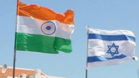 ಸಾಂದರ್ಭಿಕ ಚಿತ್ರ
