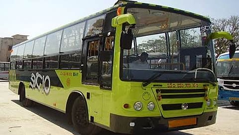 ಸಾಂದರ್ಭಿಕ ಚಿತ್ರ