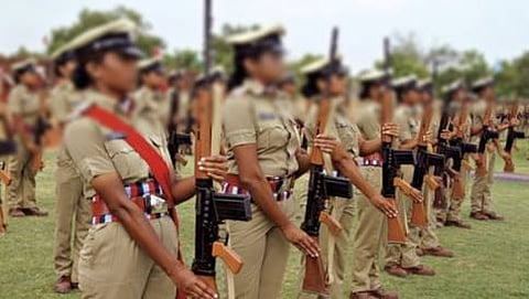 ಸಾಂದರ್ಭಿಕ ಚಿತ್ರ