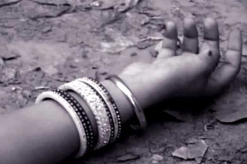 ಸಂಗ್ರಹ ಚಿತ್ರ