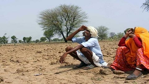 ಸಾಂದರ್ಭಿಕ ಚಿತ್ರ