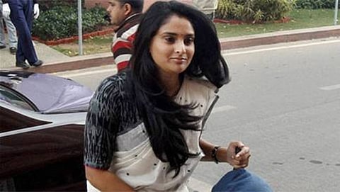 ರಮ್ಯಾ
