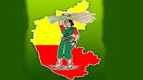 ಜೆಡಿಎಸ್ ಅಭ್ಯರ್ಥಿ ವಿರುದ್ಧ ಸಿಐಡಿ ತನಿಖೆಗೆ ಆದೇಶ