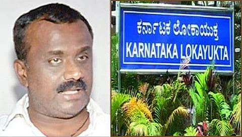 ನಾಪತ್ತೆಯಾಗಿರುವ ಆರೋಪಿ ಭಾಸ್ಕರ