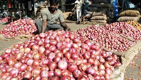ಸಂಗ್ರಹ ಚಿತ್ರ