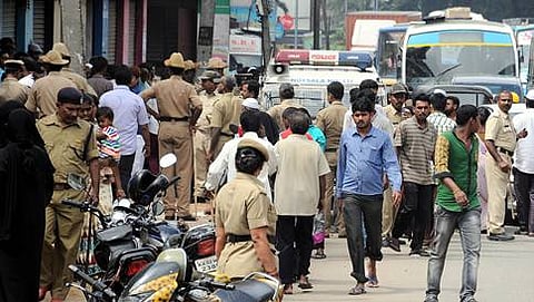 (ಫೋಟೋ ಕೃಪೆ: ಕೆಪಿಎನ್)