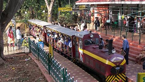 (ಸಾಂದರ್ಭಿಕ ಚಿತ್ರ)