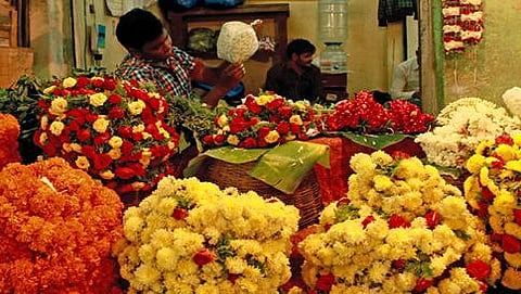 ಸಾಂದರ್ಭಿಕ ಚಿತ್ರ