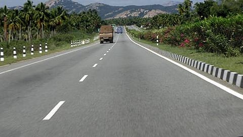 (ಸಾಂದರ್ಭಿಕ ಚಿತ್ರ)