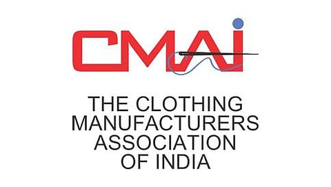 CMAI