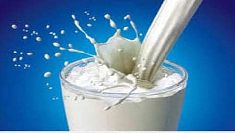 Amul hikes milk prices by Rs 2/litre across India, effective May 14