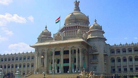 ಸಾಂದರ್ಭಿಕ ಚಿತ್ರ
