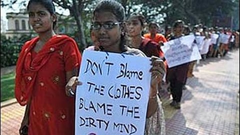 (ಸಾಂದರ್ಭಿಕ ಚಿತ್ರ)
