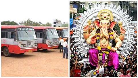 (ಸಾಂದರ್ಭಿಕ ಚಿತ್ರ)